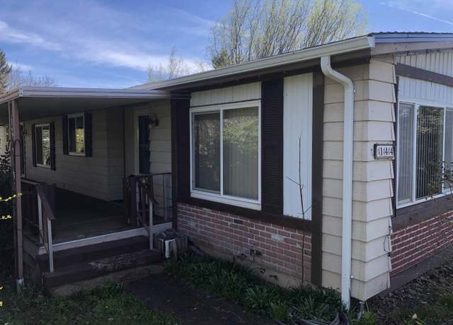 Property at 450 LaCreole Dr #144, Dallas, OR 97338, 3 beds, 2 baths