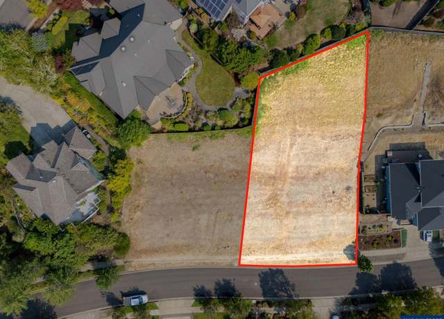 Property at 4239 NW Boxwood Dr, Corvallis, OR 97330
