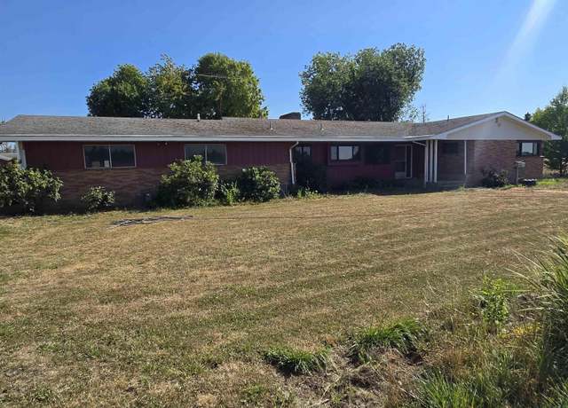 Property at 36622 Highway 34, Lebanon, OR 97355, 3 beds, 2 baths
