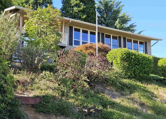 Property at 3125 Southwood Dr, Philomath, OR 97370, 2 beds, 1.5 baths