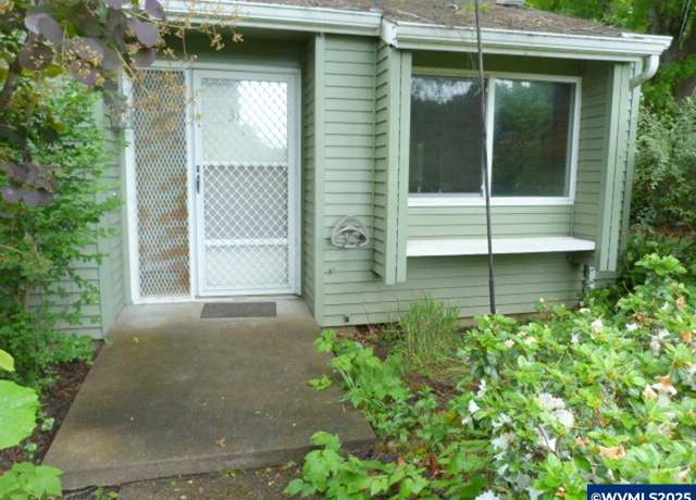 Property at 3832 3rd Ave N, Keizer, OR 97303, 2 beds, 2 baths