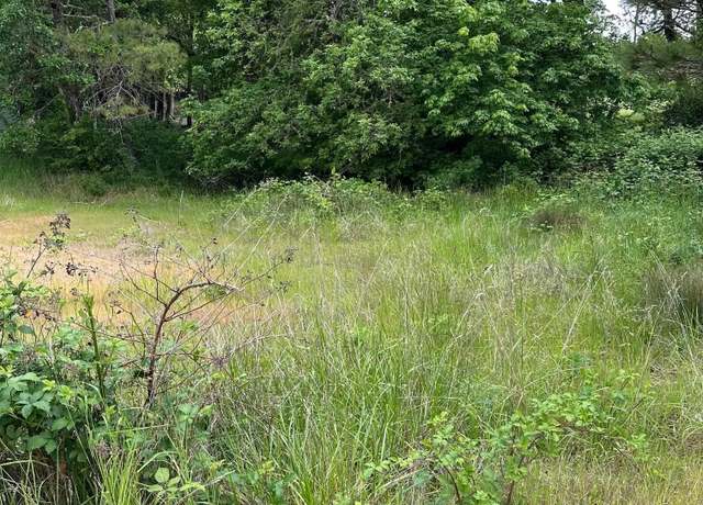 Property at 343 Topaz St, Philomath, OR 97370