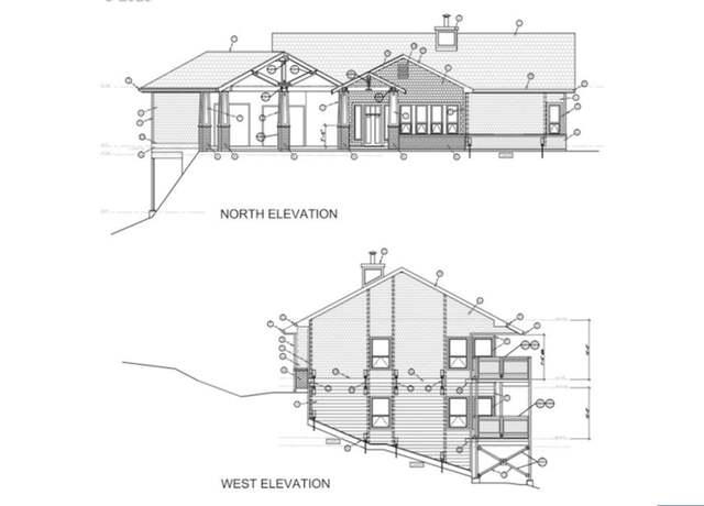 Property at 2157 Stone Crest (TL 1900) Rd, Eugene, OR 97401