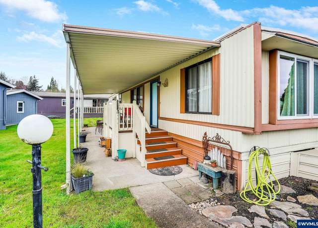 Property at 277 NE Conifer Blvd #79, Corvallis, OR 97330, 2 beds, 2 baths