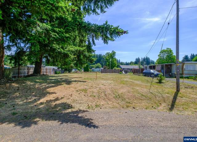 Property at 1383 53rd Ave, Sweet Home, OR 97386