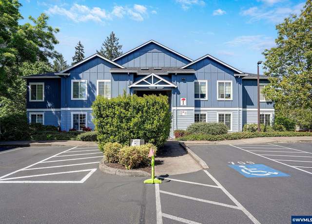 Property at 6298 SW Grand Oaks Dr Unit I-103, Corvallis, OR 97333, 2 beds, 2 baths