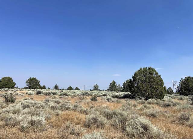 Property at Lot 12 Rim Dr, Sprague River, OR 97639
