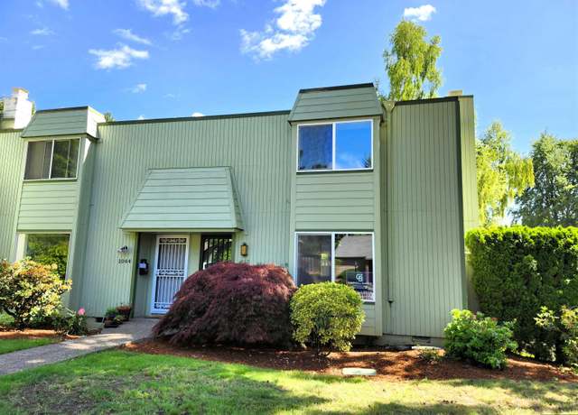 Property at 1050 Cardinal St NW, Salem, OR 97304, 3 beds, 1.5 baths