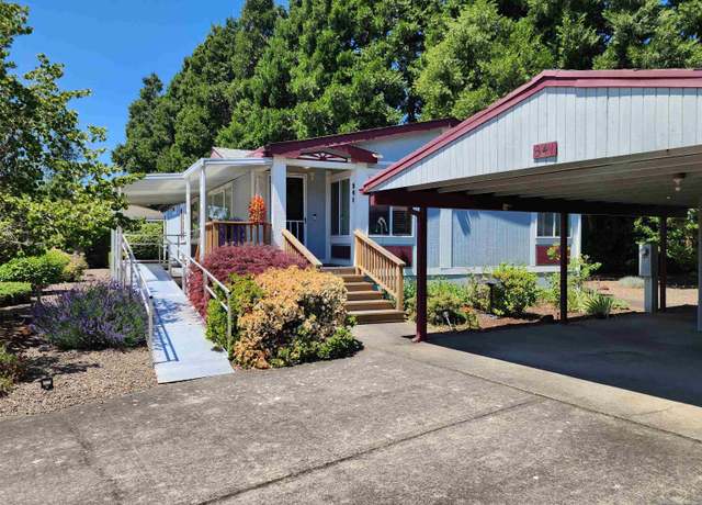 Property at 2410 Lancaster Dr SE #341, Salem, OR 97317, 3 beds, 2 baths