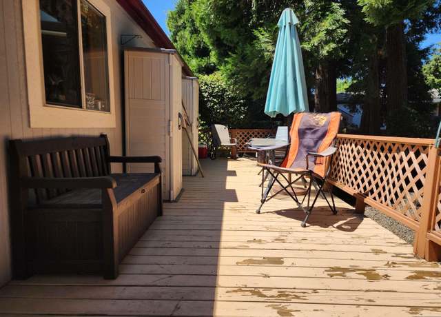 Property at 2410 Lancaster Dr SE #341, Salem, OR 97317, 3 beds, 2 baths