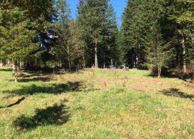 Property at Baptist Church Dr Unit (TA 005485), Lebanon, OR 97355