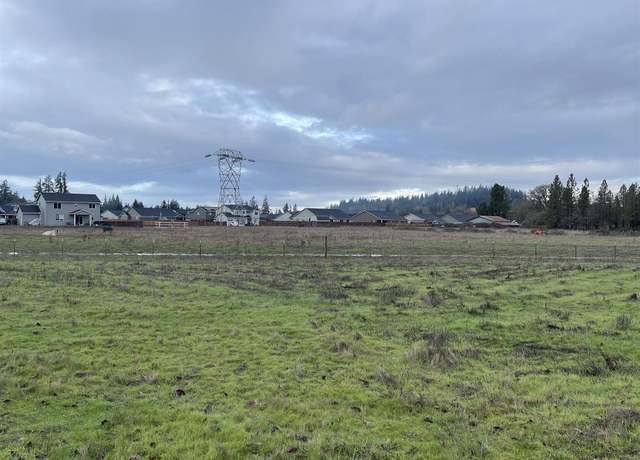 Property at 3250 Lauren Ave NE, Albany, OR 97321