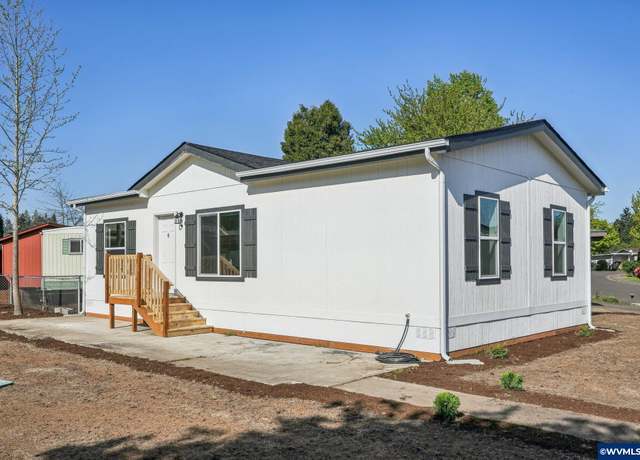 Property at 5355 River Rd #72, Keizer, OR 97307, 3 beds, 2 baths