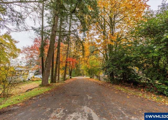Property at NW Miller (ta Ln Unit 012199), Albany, OR 97321