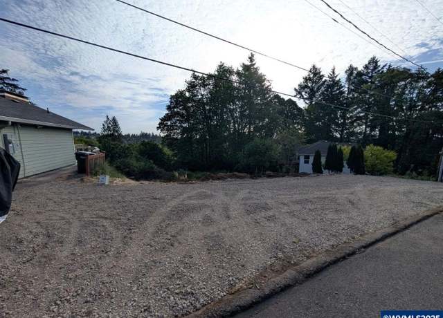 Property at 360 NW View Dr, Salem, OR 97304