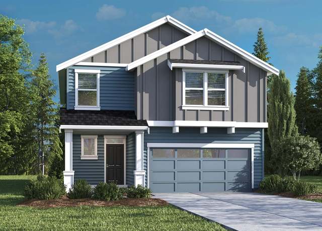 Property at 3312 Misty Mdws NW, Salem, OR 97304, 4 beds, 2.5 baths