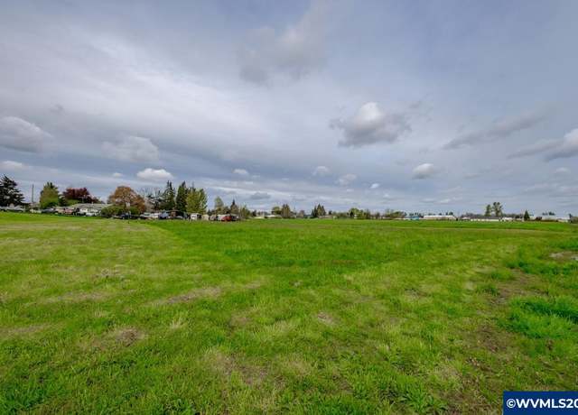 Property at 702 Timber St SE, Albany, OR 97321