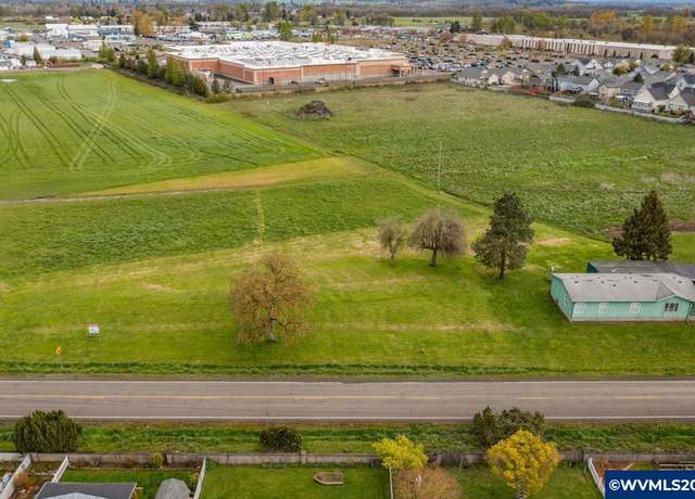 Property at 701 Timber St SE, Albany, OR 97321