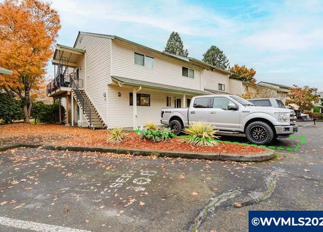 Property at 468 N Hayden Is Unit (107), Portland, OR 97217-8178, 1 bed, 1 bath