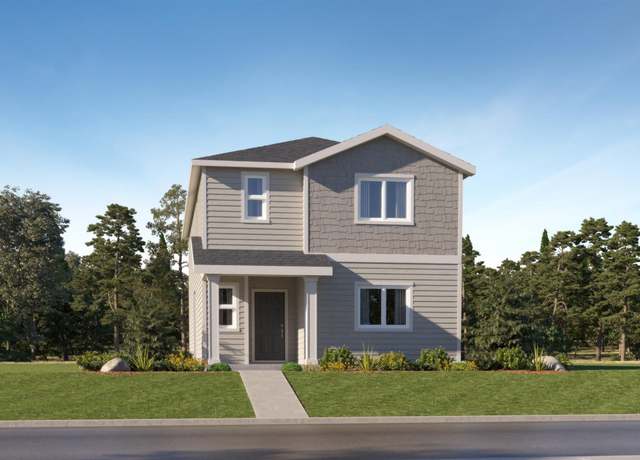 Property at 576 Stubb Rd, Woodburn, OR 97071, 4 beds, 2.5 baths