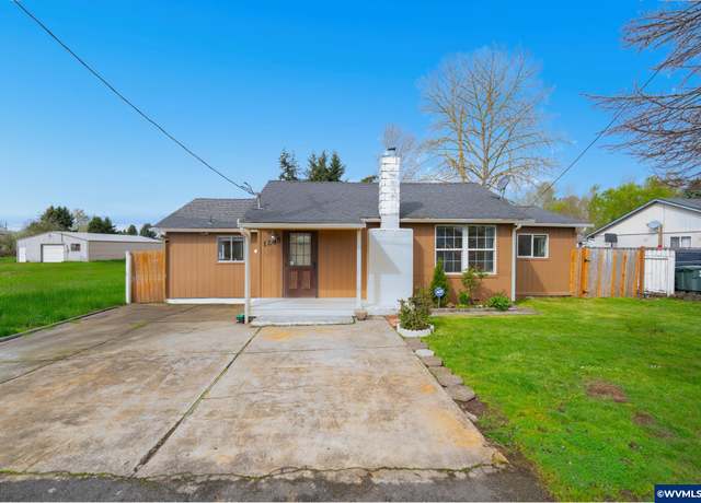 Property at 1285 45th Ave NE, Salem, OR 97301-2002, 2 beds, 1 bath