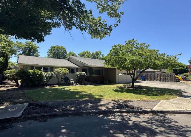 Property at 4174 Indigo Ct NE, Salem, OR 97305, 3 beds, 2 baths