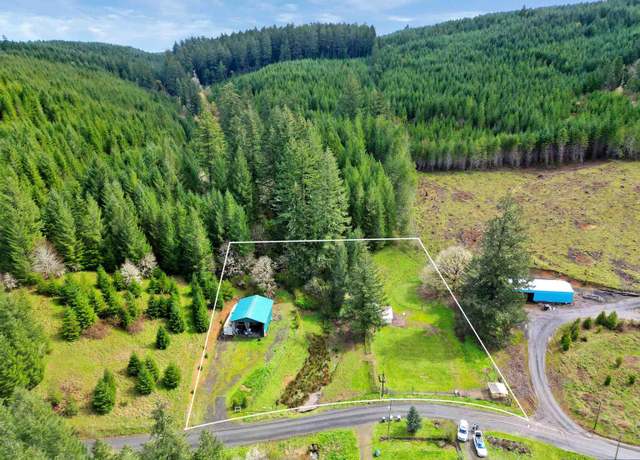 Property at 27850 Hells Cyn Unit (320351), Monroe, OR 97456