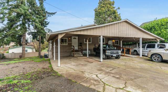 Photo of 1227 Water Ave NE, Albany, OR 97321