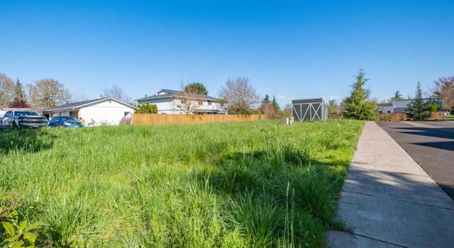 Photo of Dolores (Parcel Way Unit 3), Albany, OR 97322