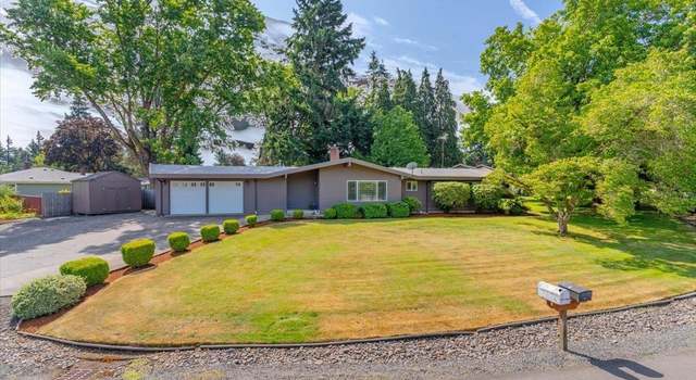 Photo of 4104 Duffield Hts SE, Salem, OR 97302
