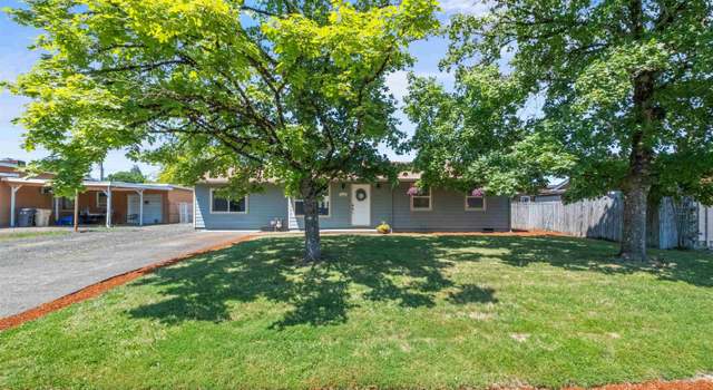 Photo of 1149 23rd Ave SE, Albany, OR 97322