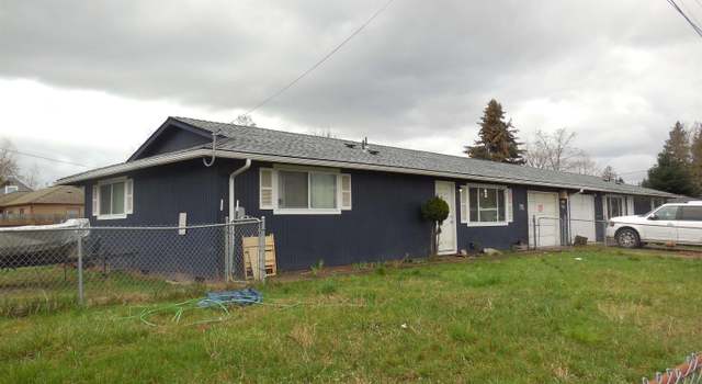 Photo of 2572 (2592) NE Sunnyview Rd, Salem, OR 97301