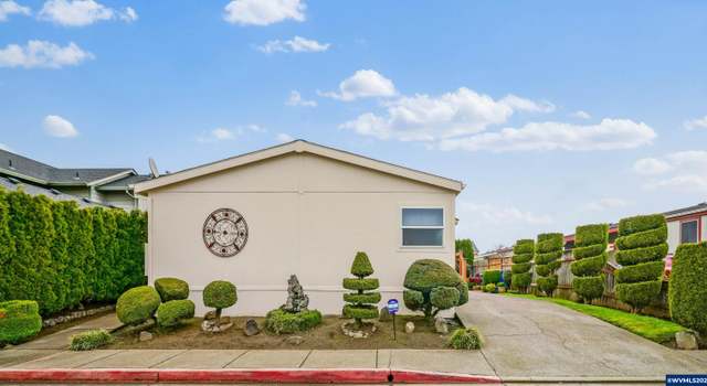 Photo of 3034 Hazel Grv NE, Salem, OR 97305