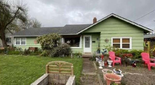 Photo of 732 NW 30Th St, Corvallis, OR 97330