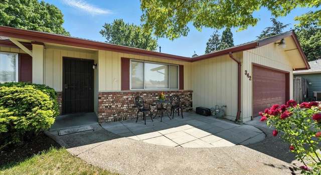 Photo of 342 Glynbrook St N, Keizer, OR 97303