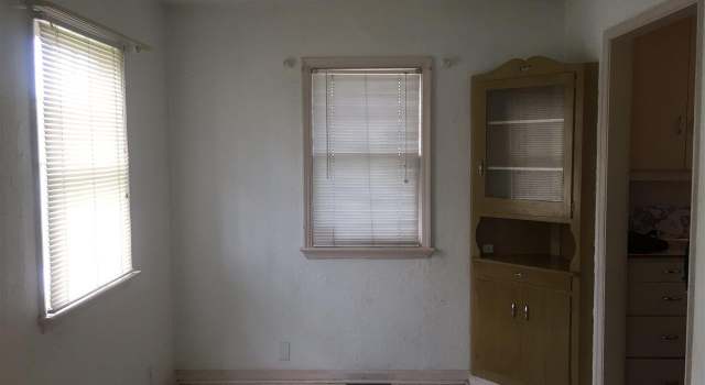 Photo of 3320 Fairhaven Ave NE, Salem, OR 97301