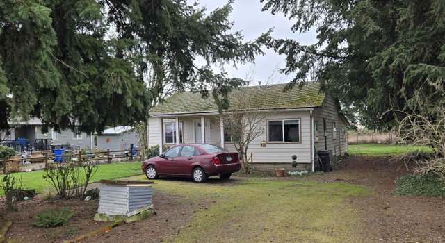 Photo of 5952 B St SE, Turner, OR 97392