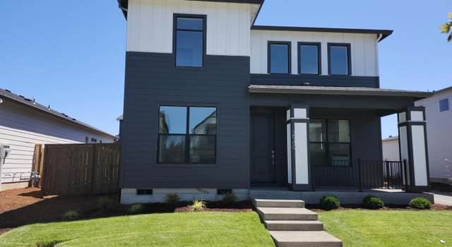 Photo of 2940 Olympic St, Woodburn, OR 97071