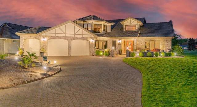 Photo of 320 Snead Dr N, Keizer, OR 97303