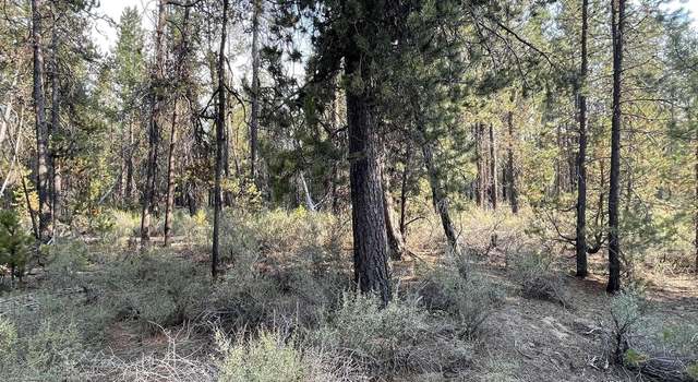 Photo of Lot 15 Kamloop Ln, Gilchrist, OR 97737