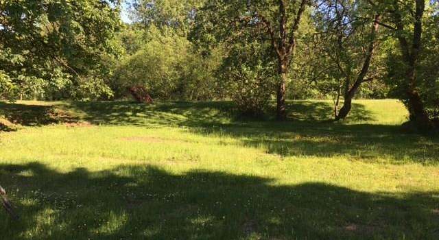 Photo of 5480 Denver (Adj to) St, Turner, OR 97392