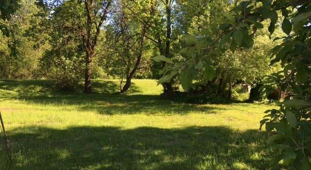 Photo of 5480 Denver (Adj to) St, Turner, OR 97392