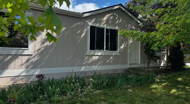 Photo of 914 Misti Ct, Gervais, OR 97026
