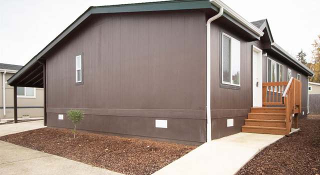 Photo of 200 Market St #225, Lebanon, OR 97355