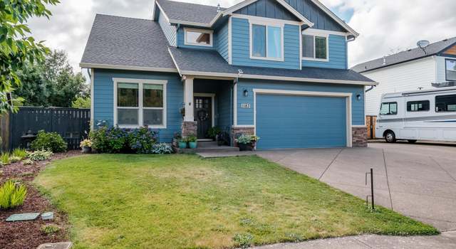 Photo of 1183 SW Linden Ln, Dallas, OR 97338