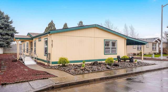Photo of 5167 Springfield Ct N, Keizer, OR 97303
