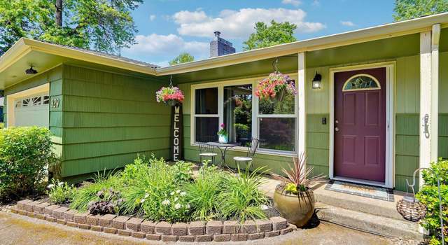 Photo of 329 Moonlight Ave SE, Salem, OR 97302