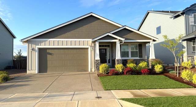 Photo of 2058 Legacy Hts SE, Salem, OR 97302