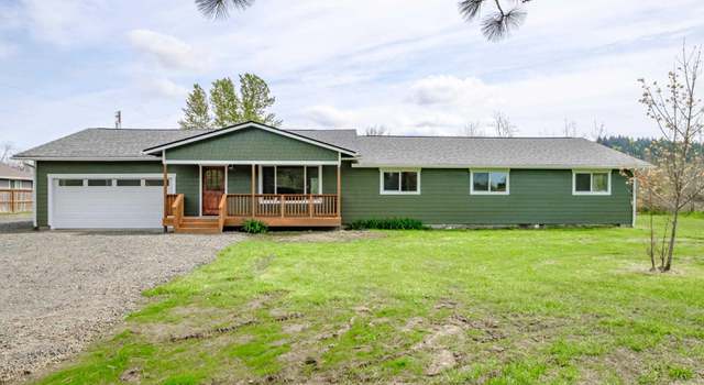 Photo of 33369 Brewster Rd, Lebanon, OR 97355