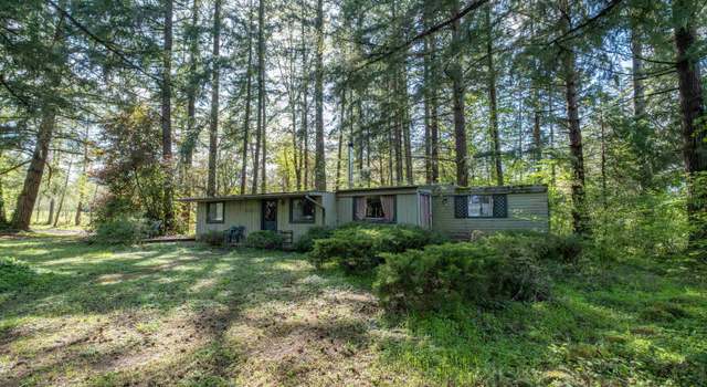 Photo of 42152 Cut Dr, Lebanon, OR 97355